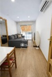 Foto3