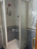 Foto23