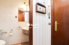 Foto2