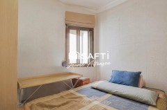Foto9