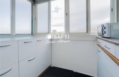 Foto6