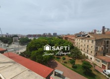 Foto16