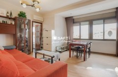 Foto5