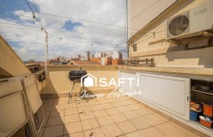 Foto13