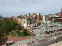 Foto17