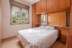 Foto10