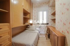 Foto8