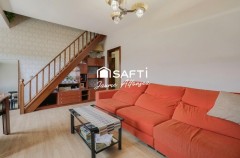 Foto3