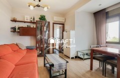 Foto4