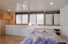 Foto15