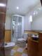 Foto9