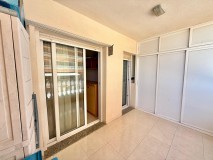 Foto11