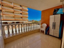 Foto12
