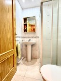 Foto14