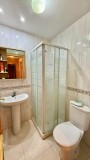 Foto15