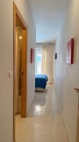 Foto20