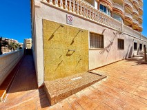 Foto31