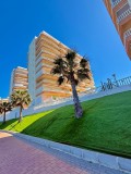 Foto33