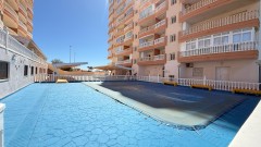 Foto37