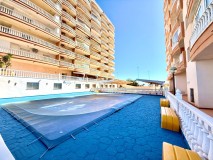 Foto38