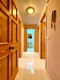 Foto6