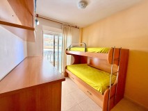 Foto9