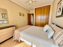 Foto12