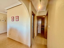 Foto13