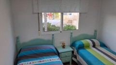 Foto16