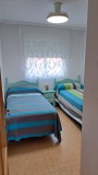 Foto17