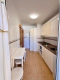 Foto18