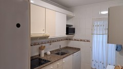 Foto19