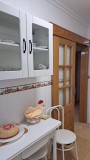 Foto20
