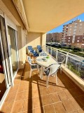 Foto4
