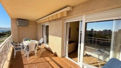 Foto5