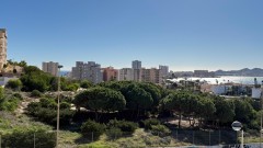 Foto6