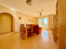 Foto7