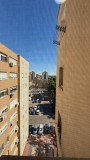 Foto10