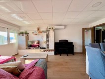 Foto14