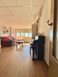 Foto15
