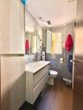 Foto20