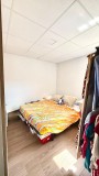 Foto22