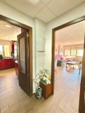 Foto4