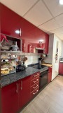 Foto5