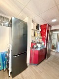 Foto7