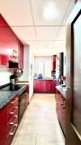 Foto8