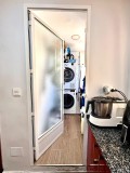 Foto9