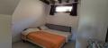 Foto32