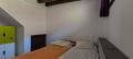 Foto33