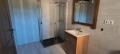 Foto36